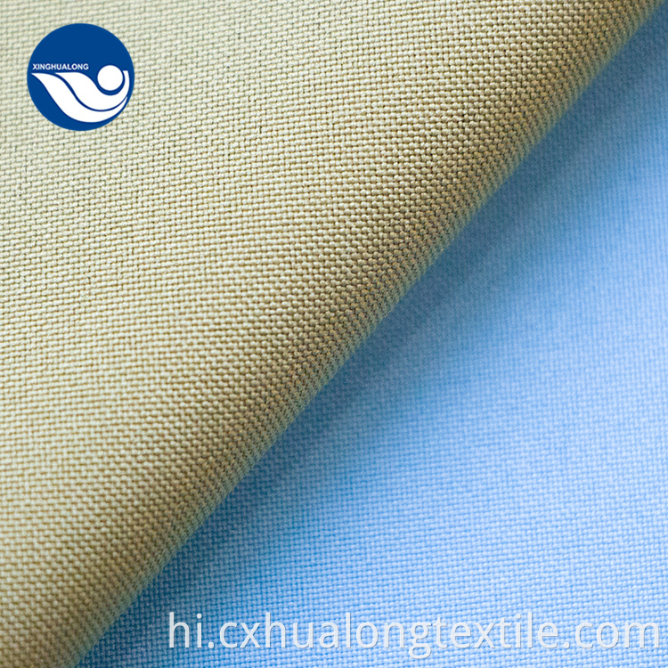 fabric for table cloth